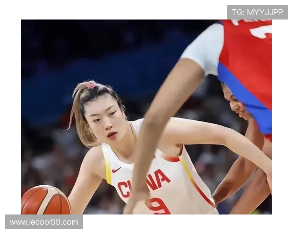 中国女篮热身赛失利分析:亚洲杯卫冕之路面临严峻挑战 中国女篮热身赛失利分析:亚洲杯卫冕之路面临严峻挑战