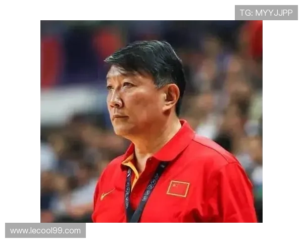 宫鲁鸣称张子宇为未来之星 强调成年组对抗激烈需承受心理锻炼 宫鲁鸣称张子宇为未来之星 强调成年组对抗激烈需承受心理锻炼