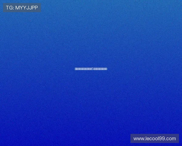 巴黎圣日耳曼史上最昂贵5笔引援解析及其影响 巴黎圣日耳曼史上最昂贵5笔引援解析及其影响