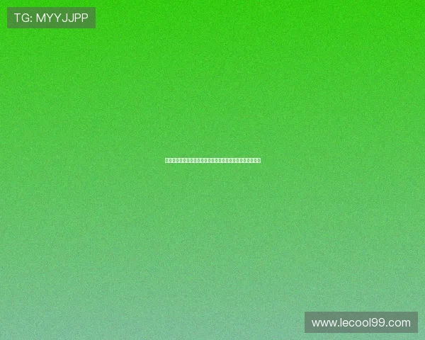 天空:纽卡并未对穆阿尼产生兴趣从未进行过任何接触与谈判 天空:纽卡并未对穆阿尼产生兴趣从未进行过任何接触与谈判