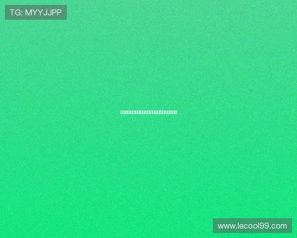 托万为何选择重返法甲加盟朗斯深度解析与背后动因 托万为何选择重返法甲加盟朗斯深度解析与背后动因