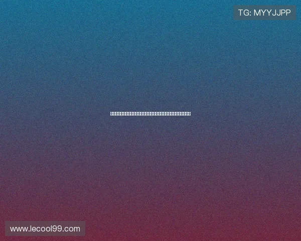 德甲球队在欧洲赛场的崛起与挑战:未来五年欧洲顶级联赛竞争格局分析 德甲球队在欧洲赛场的崛起与挑战:未来五年欧洲顶级联赛竞争格局分析