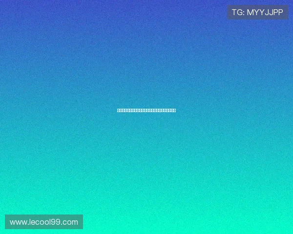 曼联因格林斯比违规球员事件被罚五天内决定是否上诉 曼联因格林斯比违规球员事件被罚五天内决定是否上诉