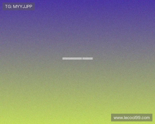 拜仁瞄准恩昆库加强中路进攻布局 力争引进核心球员 拜仁瞄准恩昆库加强中路进攻布局 力争引进核心球员