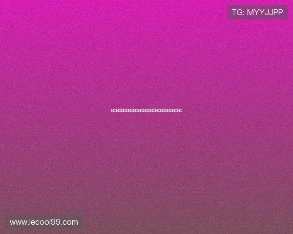 杨瀚森带头中国球员开启留洋潮篮协鼓励政策助力超十人征战海外 杨瀚森带头中国球员开启留洋潮篮协鼓励政策助力超十人征战海外