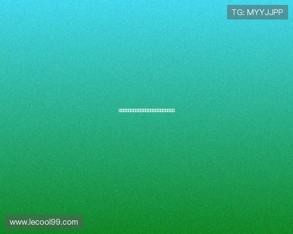 法甲附加赛激烈对决揭晓晋级名额各队冲刺目标渐明 法甲附加赛激烈对决揭晓晋级名额各队冲刺目标渐明