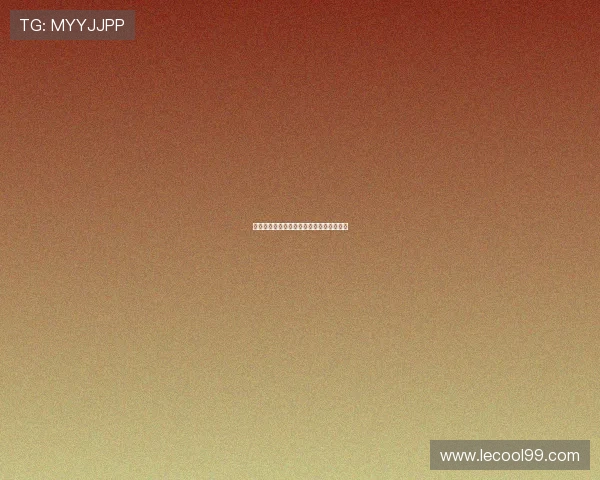 法甲中场压制战术剖析与球队构建策略探讨 法甲中场压制战术剖析与球队构建策略探讨