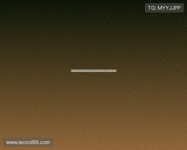 猛虎再啸津门虎迎三位强援回归球迷期待已久阵容强大再战新赛季 猛虎再啸津门虎迎三位强援回归球迷期待已久阵容强大再战新赛季