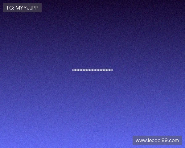 米兰体育总监塔雷飞抵英格兰商谈霍伊伦佳夫穆萨引援事宜 米兰体育总监塔雷飞抵英格兰商谈霍伊伦佳夫穆萨引援事宜