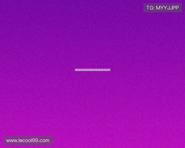 英国穷游攻略这些知名景点竟然全免费绝对不能错过 英国穷游攻略这些知名景点竟然全免费绝对不能错过