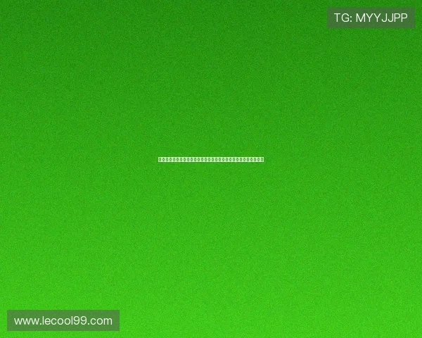 罗马体育主编:穆里尼奥若过时源于外界未曾真心与他探讨足球理念 罗马体育主编:穆里尼奥若过时源于外界未曾真心与他探讨足球理念