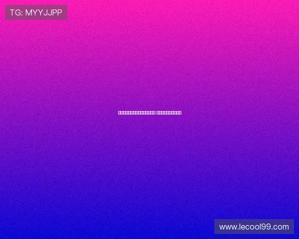 范戴克:默哀仪式被打扰令人失望 希望那些人回家后深思 范戴克:默哀仪式被打扰令人失望 希望那些人回家后深思