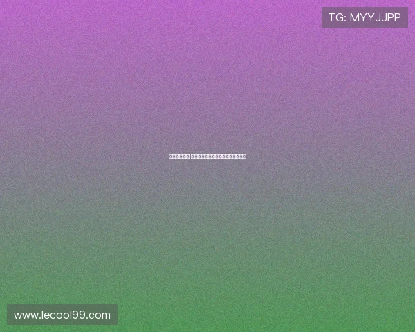 英超新星崛起 探索青年才俊如何改变英超未来格局 英超新星崛起 探索青年才俊如何改变英超未来格局