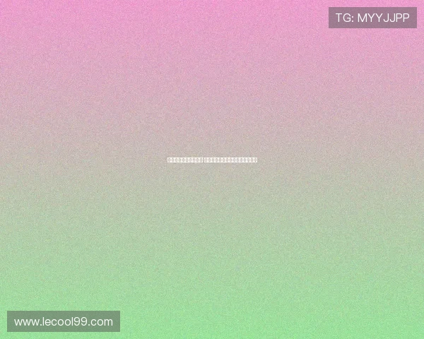 西甲赛季数据深度分析 各队表现统计与关键球员表现揭秘 西甲赛季数据深度分析 各队表现统计与关键球员表现揭秘