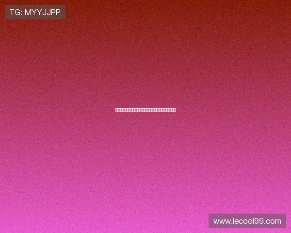 过去两年德国足球舞台上表现最亮眼的球队就是多特蒙德 过去两年德国足球舞台上表现最亮眼的球队就是多特蒙德