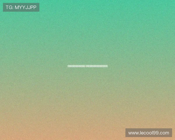 那不勒斯球衣标识拼写错误 市场经理表示不会修改称错误难免 那不勒斯球衣标识拼写错误 市场经理表示不会修改称错误难免