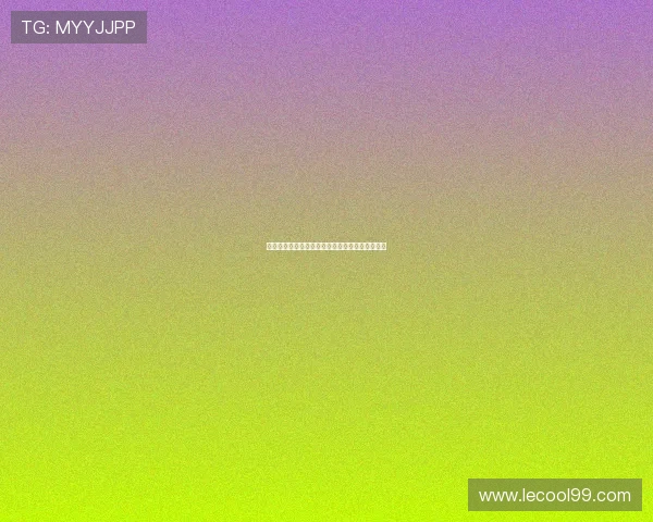 马卡报道李刚仁希望离队欲寻求英超或意甲新挑战 马卡报道李刚仁希望离队欲寻求英超或意甲新挑战