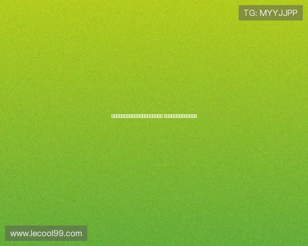 阿迪达斯新赛季客场球衣全面启用三叶草标识 强化品牌效应助力球队新形象 阿迪达斯新赛季客场球衣全面启用三叶草标识 强化品牌效应助力球队新形象