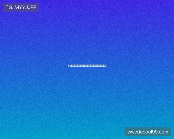 乔-科尔评价库尼亚性格独特曼联引入他是一次冒险性的赌博 乔-科尔评价库尼亚性格独特曼联引入他是一次冒险性的赌博