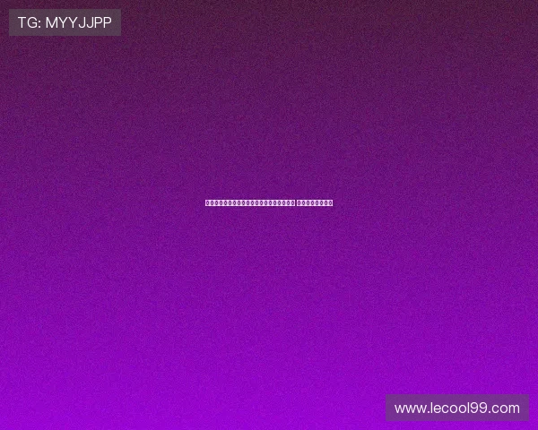 长春女足新任主帅贾秀全誓言打造技战术体系 强化队伍整体实力 长春女足新任主帅贾秀全誓言打造技战术体系 强化队伍整体实力