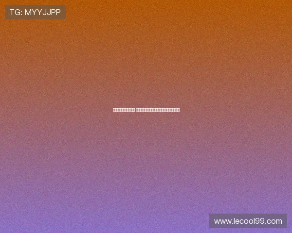 阿森纳赛程调整分析 波特维尔与水晶宫对欧战前景的深远影响