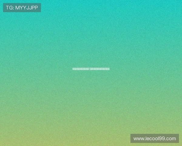 佩德里称弗里克如同父亲 赞其为球队注入强烈赢家心态